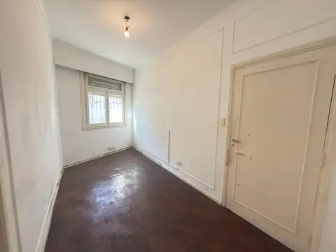 Depto Tipo Casa en Venta en Palermo Soho, USD 87.000