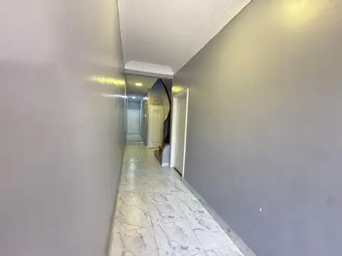 Depto Tipo Casa en Venta de 2 ambientes