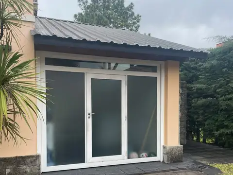 Casa en Alquiler de 3 dormitorios