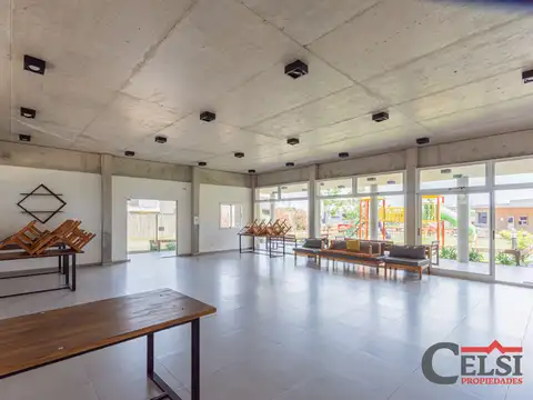 Av. Dr. Honorio Pueyrredón 5200