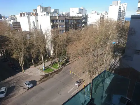 Avenida Libertad 3300