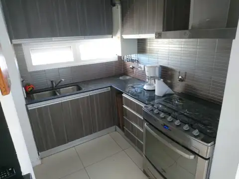 Departamento en Venta en La Perla Norte, USD 275.000