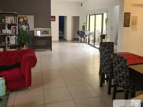 Casa en Venta en Haras Santa Maria, USD 220.000