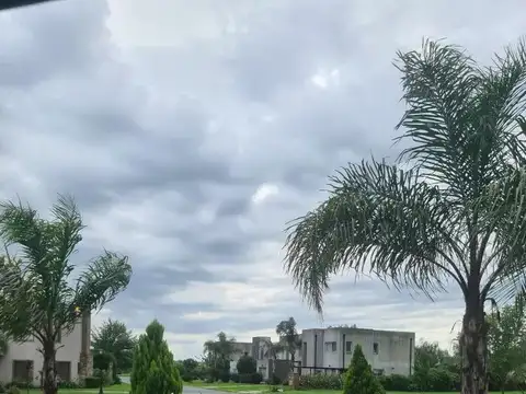 Casa en Venta al Noreste