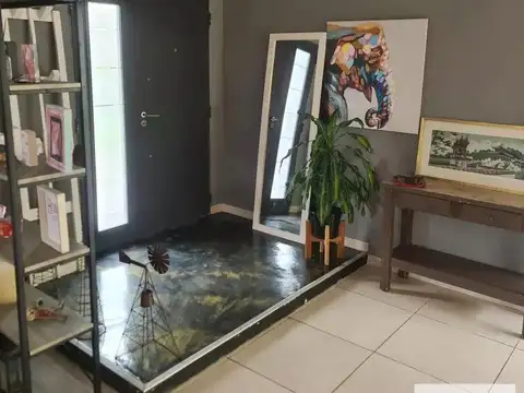 Casa en Venta 10 años