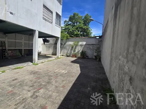 Depto Tipo Casa en Venta en Wilde, USD 50.000