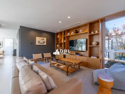 Casa en Venta en Valle Escondido, USD 685.000