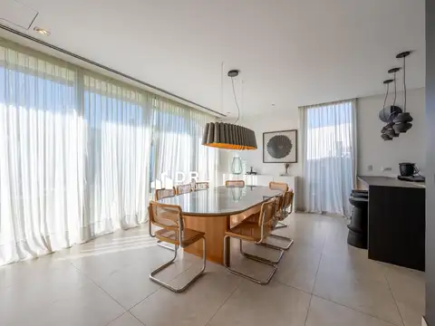 Casa en Venta 4 años