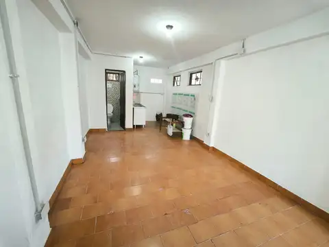 Departamento en Alquiler en San Miguel, $ 590.000