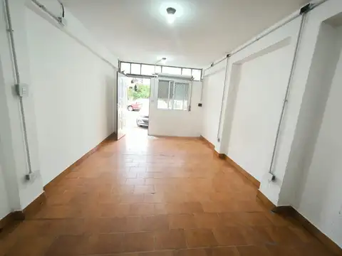 Departamento en Alquiler al Noreste