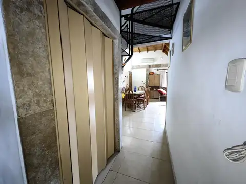 HIPOLITO YRIGOYEN  al 1300