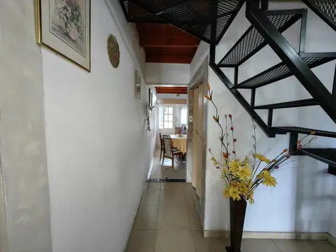 Local en Venta en General Pacheco, USD 213.000