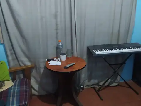 Casa en Venta en Libertad, USD 90.000