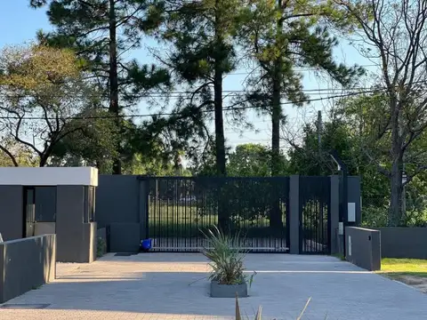 MORRISON 8938 , Piso No definido