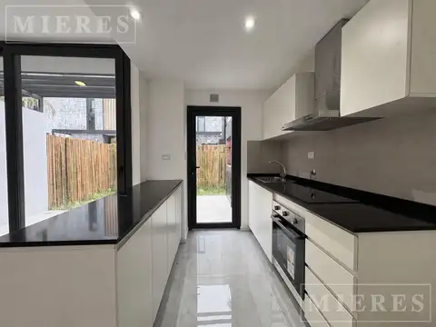 Casa en Alquiler en Rincón de Milberg, $ 2.120.000