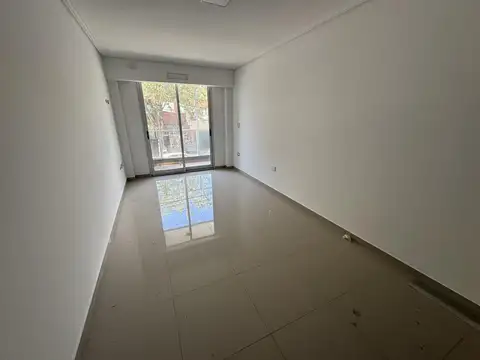 Departamento en Venta en Liniers, USD 65.000
