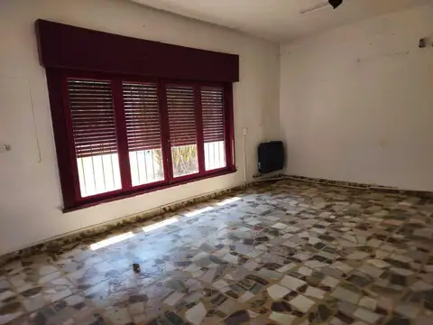 Casa en Venta en Pilar Centro, USD 280.000