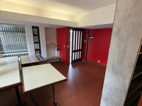 Local en Alquiler en San Juan, $ 280.000