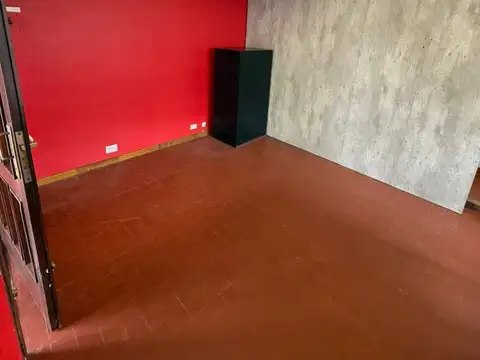 LA PAMPA 2400