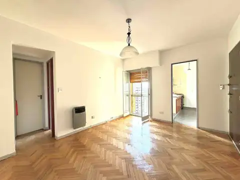 Departamento en Venta en Quilmes, Partido de Quilmes