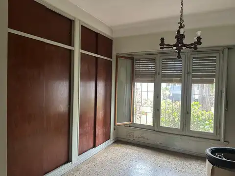 Depto Tipo Casa en Venta 45 años