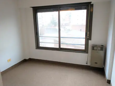 Departamento en Alquiler 18 años