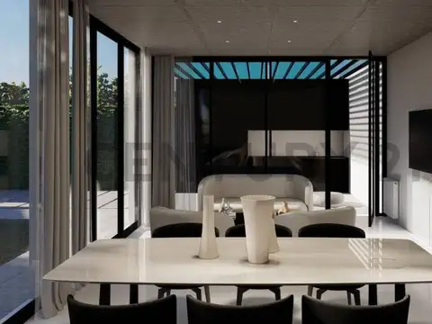 Calle 462 y 21b , Piso 0