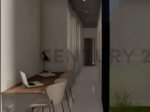 Casa en Venta en City Bell, USD 267.000