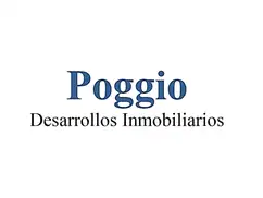 Poggio Desarrollos Inmobiliarios