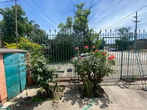 Casa en Venta en Los Nogales, USD 53.000