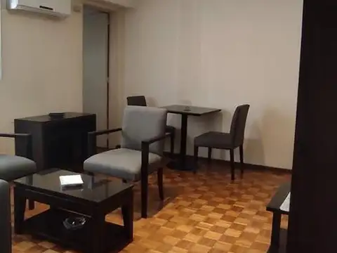 Libertad 1200