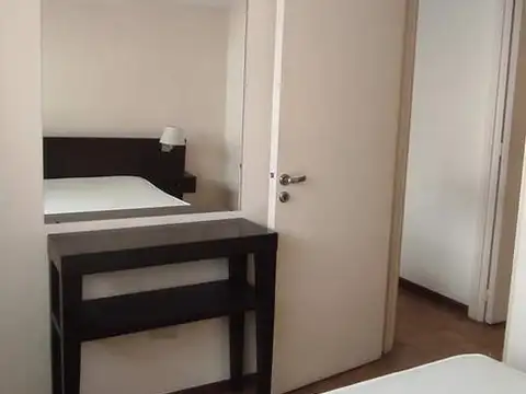 Libertad 1200