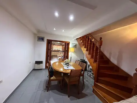 Gobernador Manuel Ocampo 3200