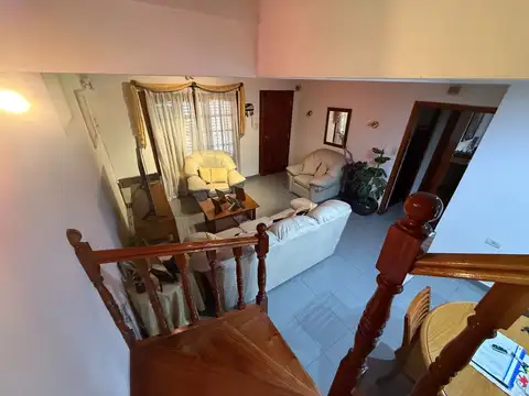 Gobernador Manuel Ocampo 3200