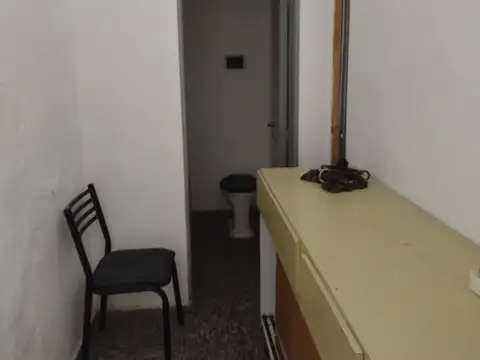 Local en Alquiler en Rosario, $ 350.000