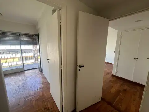 Departamento en Venta al Suroeste