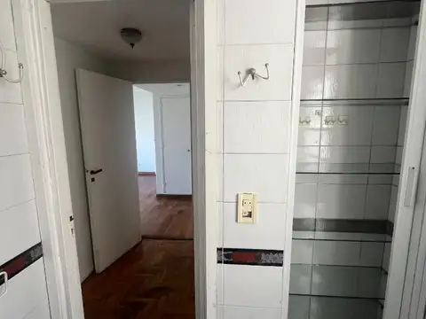 Departamento en Venta 50 años