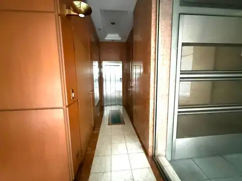Departamento en Alquiler en Belgrano Barrancas, $ 1.250.000