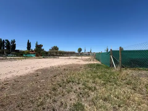 Terreno en Venta de 500,0 m2