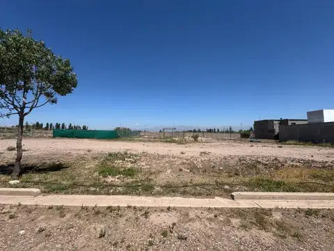 Terreno en Venta de 500,0 m2