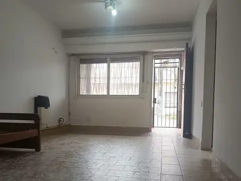 Casa en Venta en Villa Bosch, USD 80.000