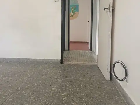 Casa en Venta 56 años