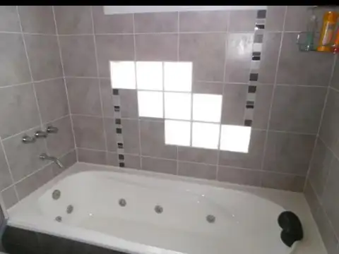 Casa en Alquiler Temporal al Norte