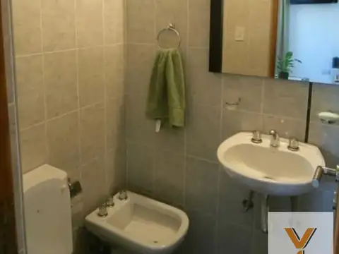 Casa en Alquiler Temporal de 2 dormitorios