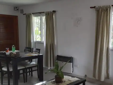 Avenida Del Mar al 1500