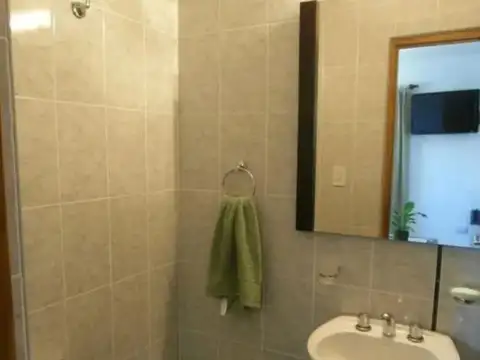 Casa en Alquiler Temporal de 2 dormitorios