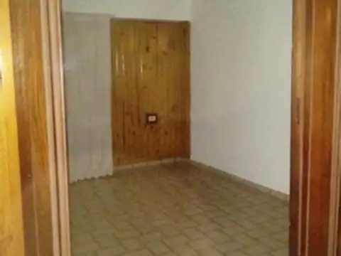 Casa en Venta en Dique 1, USD 80.000