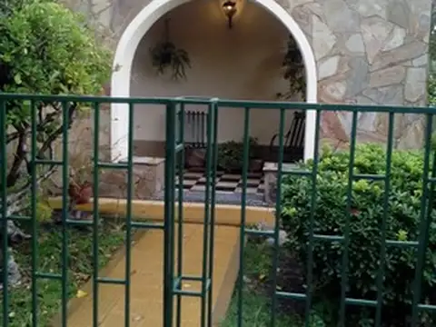 Venta en Ensenada, Buenos Aires