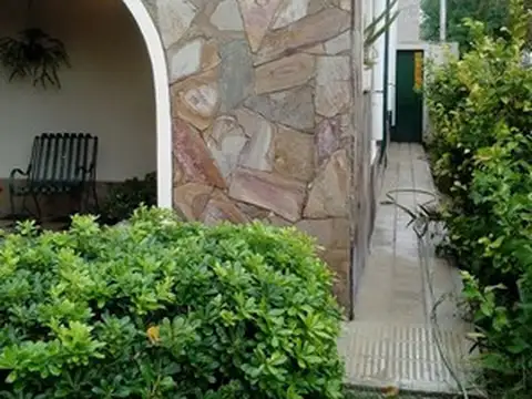 49 y 125 100
