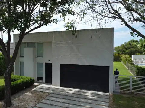 Descubri la vida que te mereces en un entorno ideal